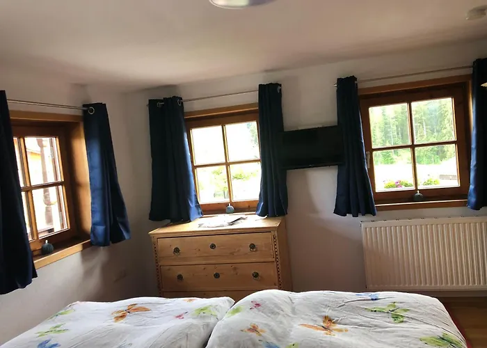 Hof Hintererb