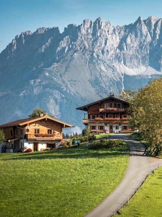 Hof Hintererb
